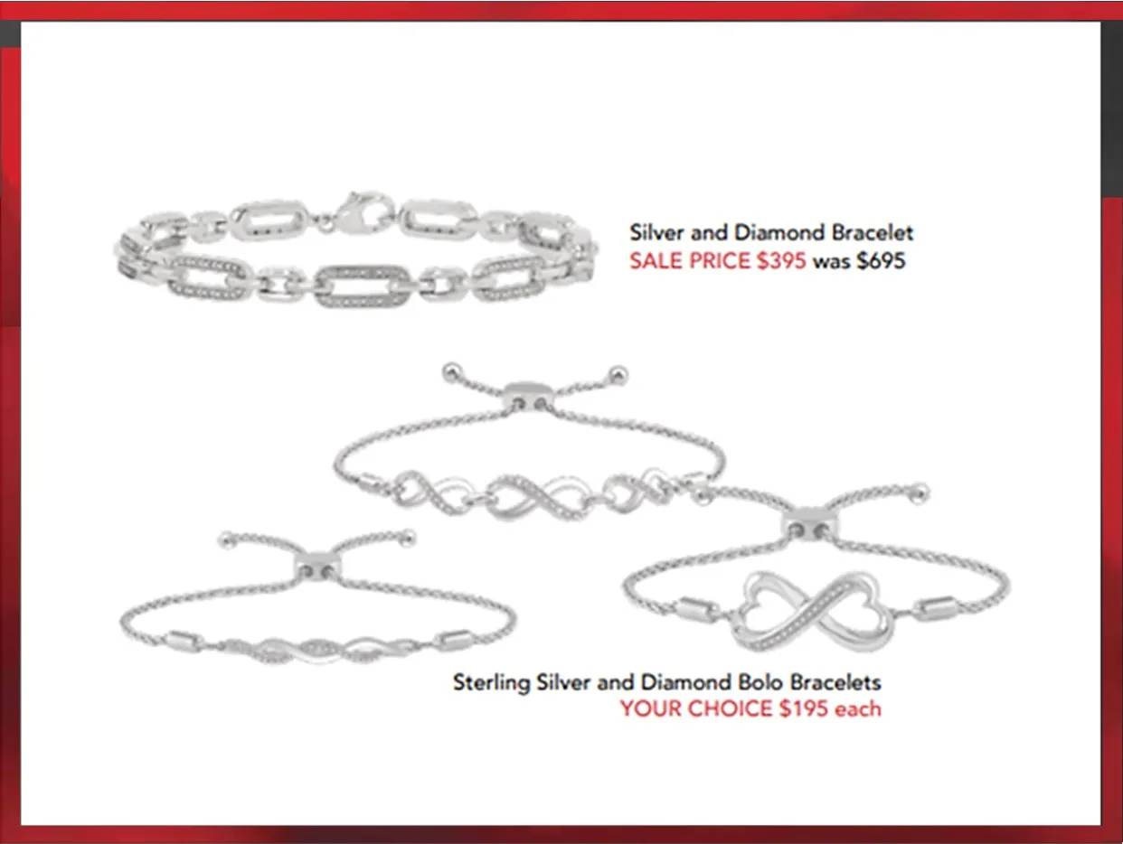 Van Adams Jewelers Snellville, GA