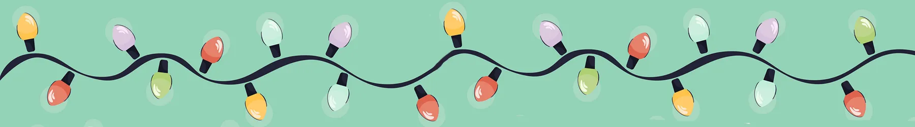 Van Adams Jewelers Snellville, GA