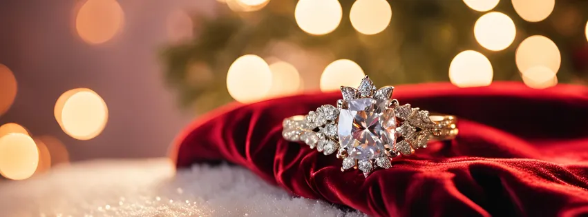 Your Widget Header Text Goes Here Lorem ipsum dolor sit amet consectetur adipiscing elit. Van Adams Jewelers Snellville, GA