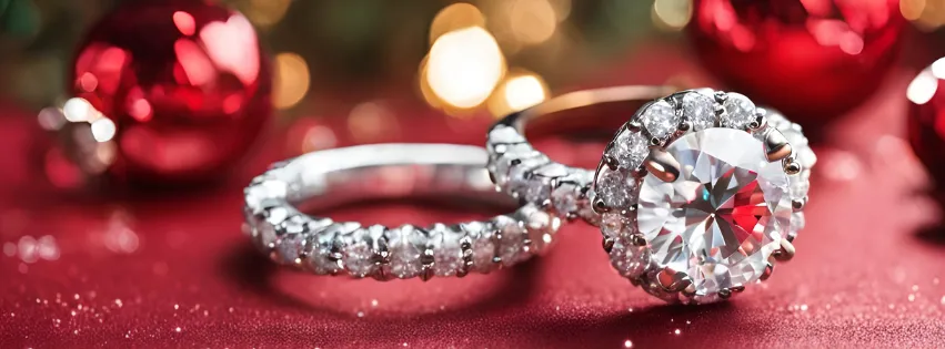 Your Widget Header Text Goes Here Lorem ipsum dolor sit amet consectetur adipiscing elit. Van Adams Jewelers Snellville, GA