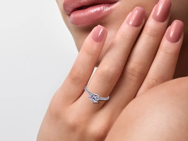 Van Adams Jewelers Snellville, GA