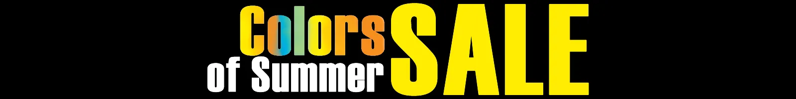 Van Adams Jewelers Snellville, GA