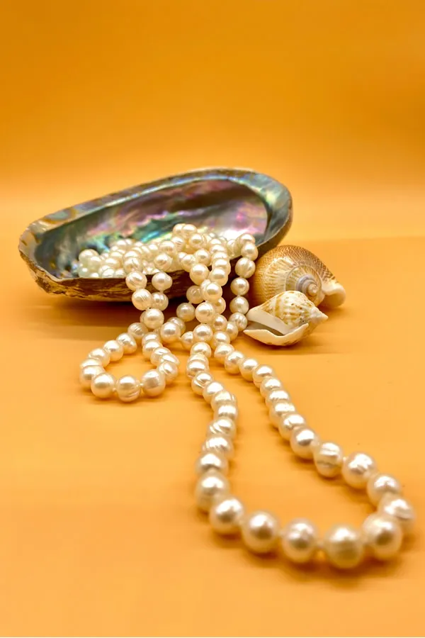 Van Adams Jewelers Snellville, GA