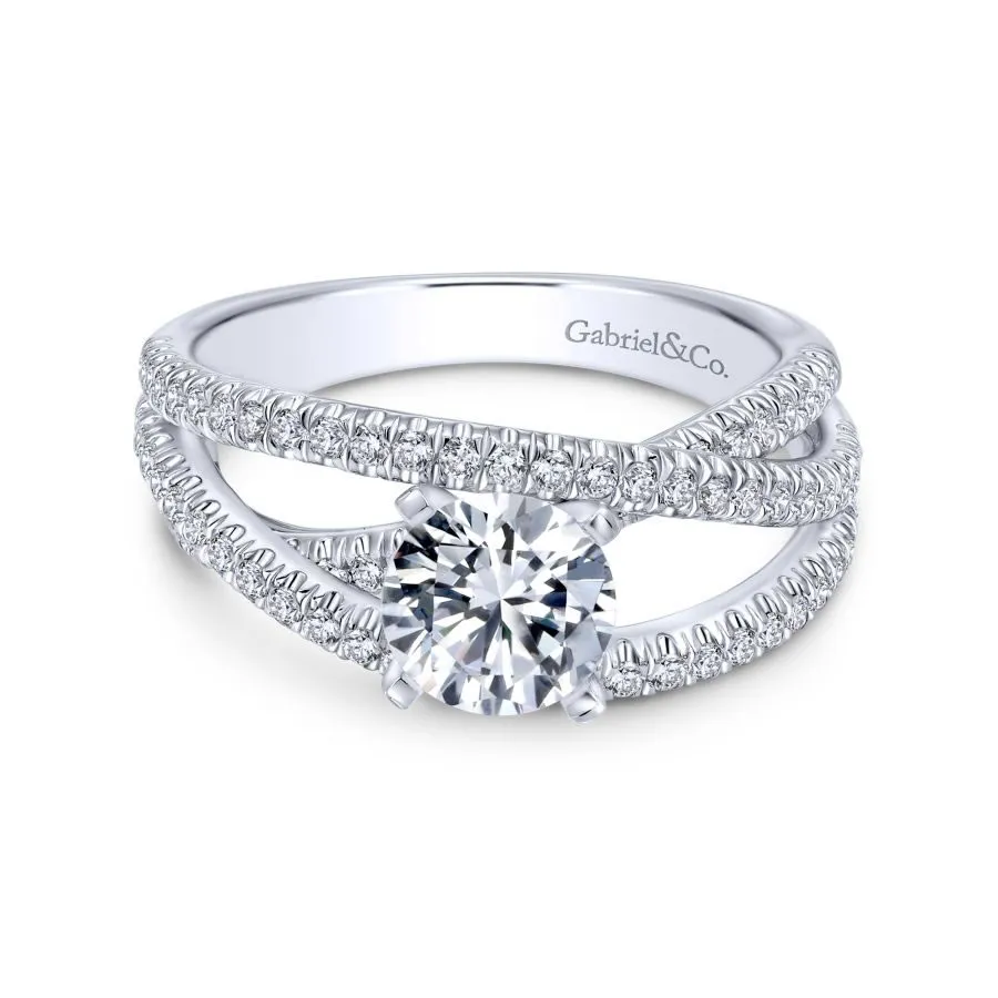Contemporary  Van Adams Jewelers Snellville, GA