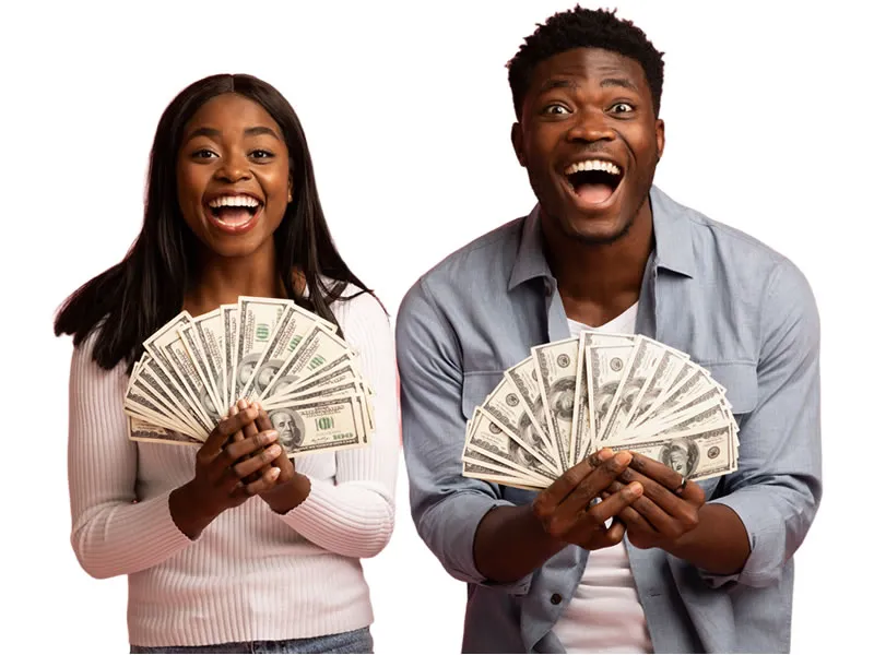 Don't wait another day. Ready to turn your gold into cash or extra store credit? Come in for your free gold evaluation today and let our expert team give you a transparent, on-the-spot offer, and get paid immediately. Our team makes the process simple, secure, and rewarding, with just a short drive, you can take advantage of our generous gold buying process and walk away with top value for your gold.Come by today and bring in your old gold and walk out with cash or a big check in hand. Van Adams Jewelers Snellville, GA