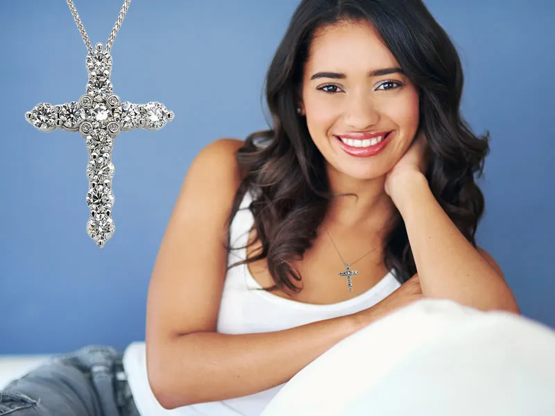 Van Adams Jewelers Snellville, GA