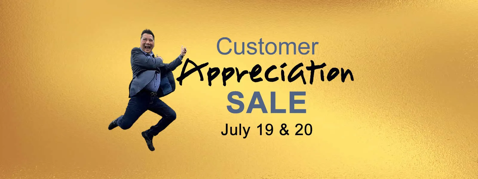 Van Adams Jewelers Snellville, GA