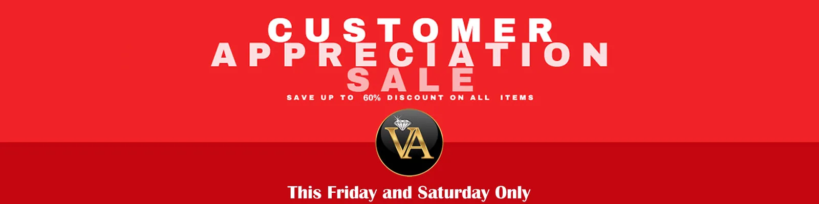 Van Adams Jewelers Snellville, GA