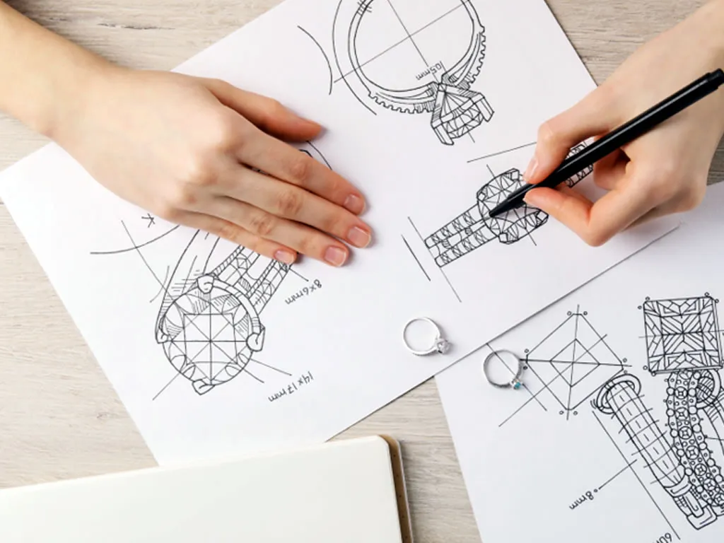 Van Adams Jewelers Snellville, GA