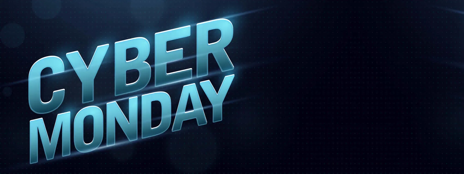 Your Widget Header Text Goes Here This banner image is 1600 x 600 pixels on desktop Van Adams Jewelers Snellville, GA