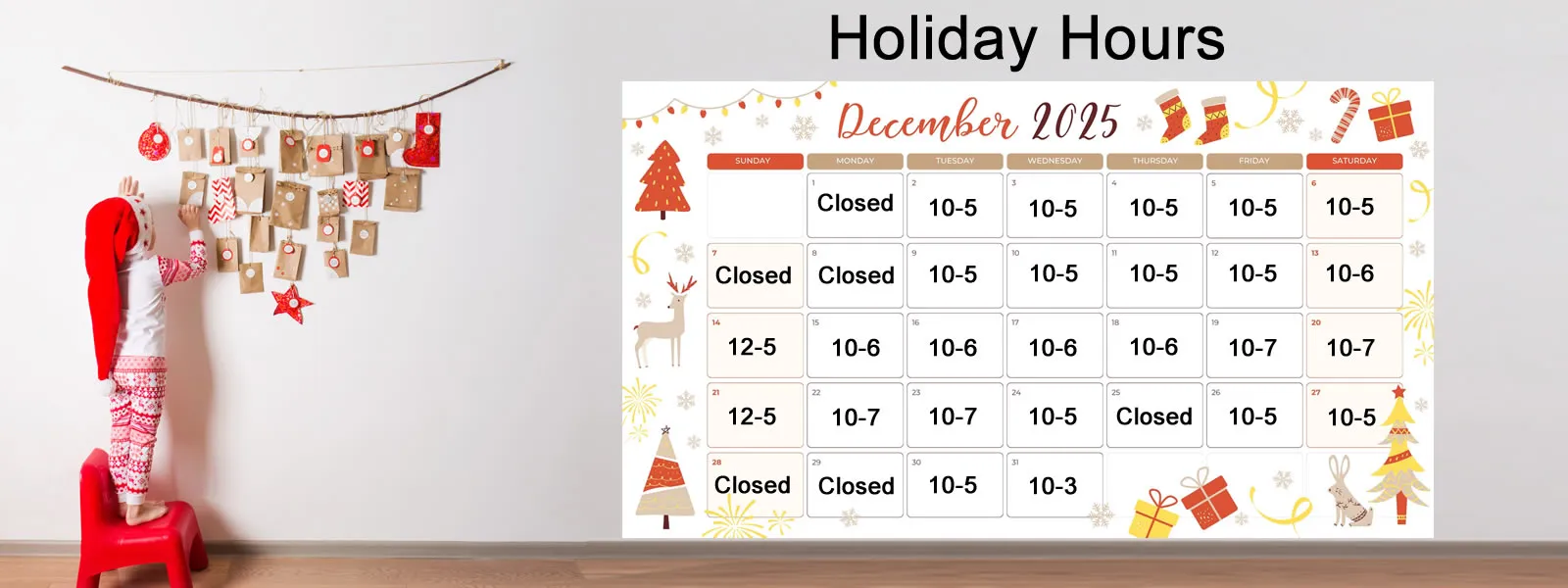 Van Adams Jewelers Snellville, GA