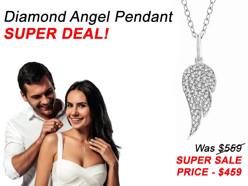 Van Adams Jewelers Snellville, GA