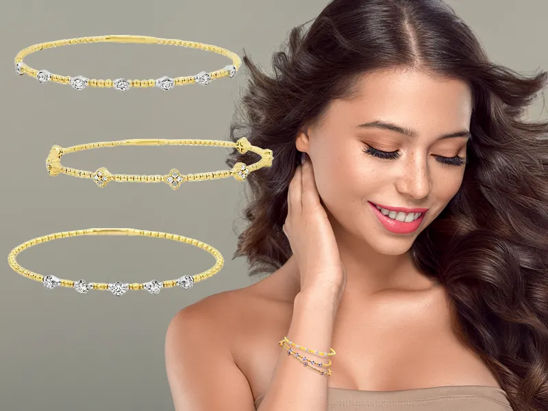 Van Adams Jewelers Snellville, GA