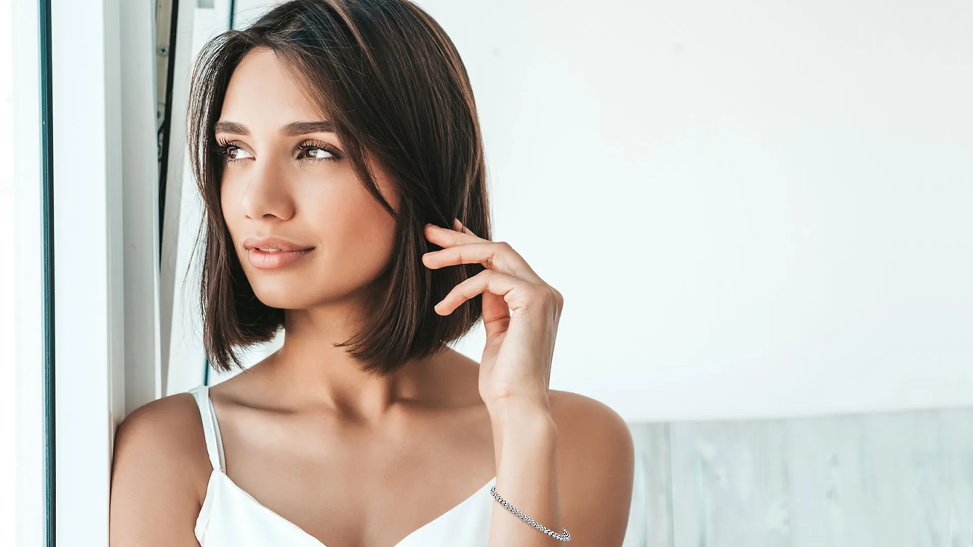 Lab Grown Diamond Bracelets 2ct $1295 (regularly $2195)3ct $1595 (regularly $2495)  Van Adams Jewelers Snellville, GA