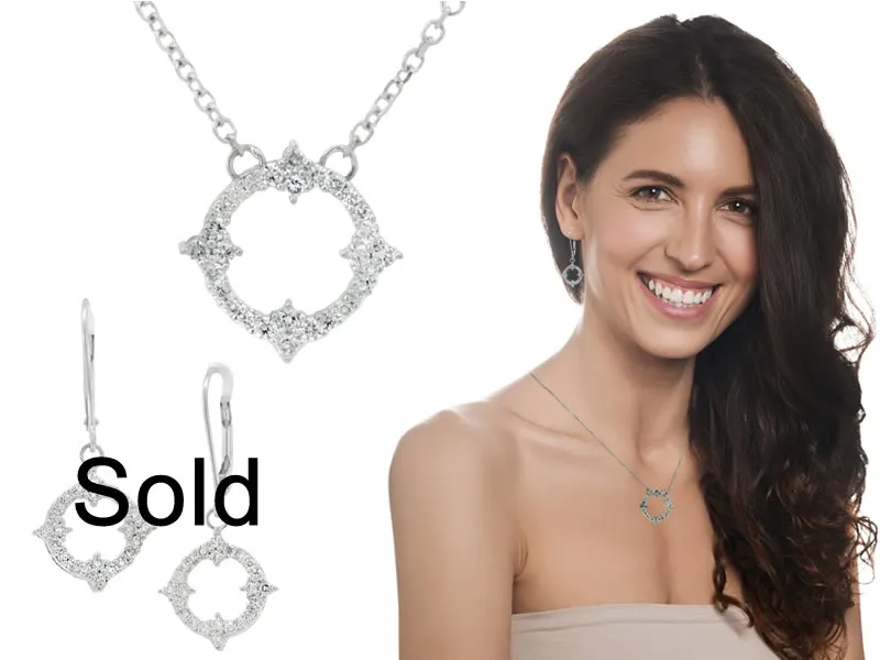 Van Adams Jewelers Snellville, GA