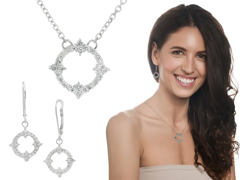 Van Adams Jewelers Snellville, GA