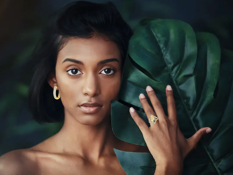 Van Adams Jewelers Snellville, GA