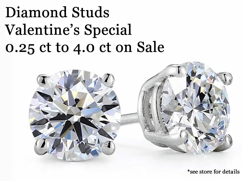 Van Adams Jewelers Snellville, GA