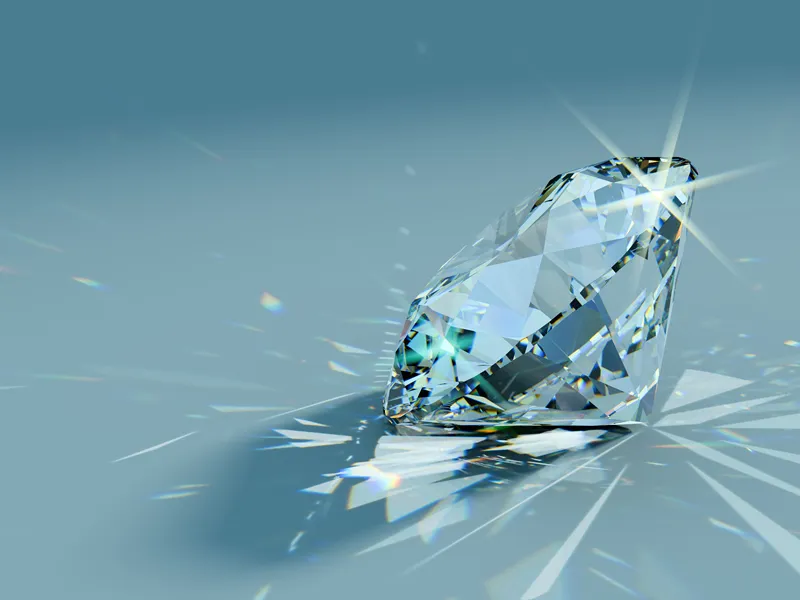 Large Selection In Stock More solitaire diamonds in stock than any other jeweler in Snellville. Van Adams Jewelers Snellville, G