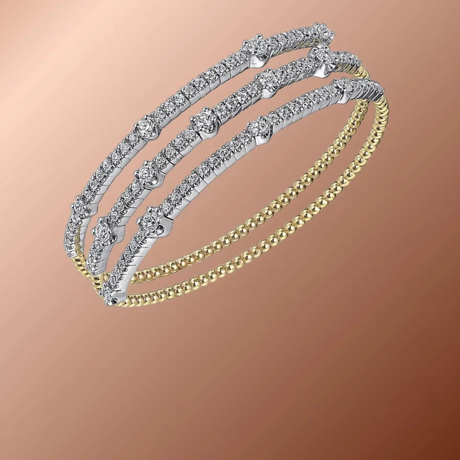 Van Adams Jewelers Snellville, GA