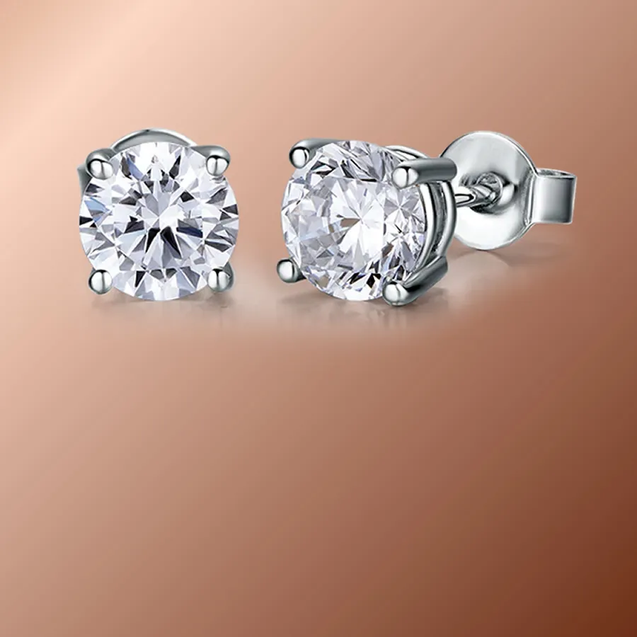 Van Adams Jewelers Snellville, GA