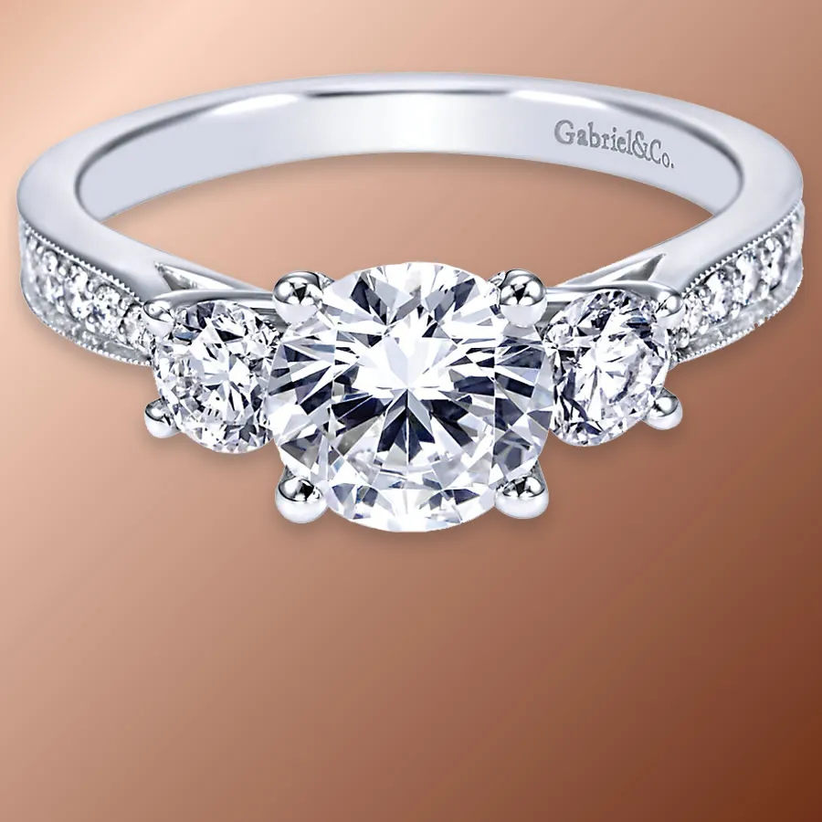 Van Adams Jewelers Snellville, GA