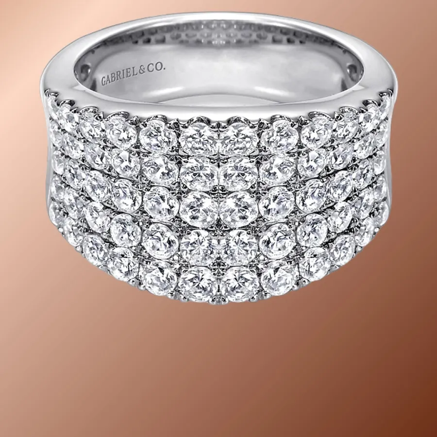 Van Adams Jewelers Snellville, GA