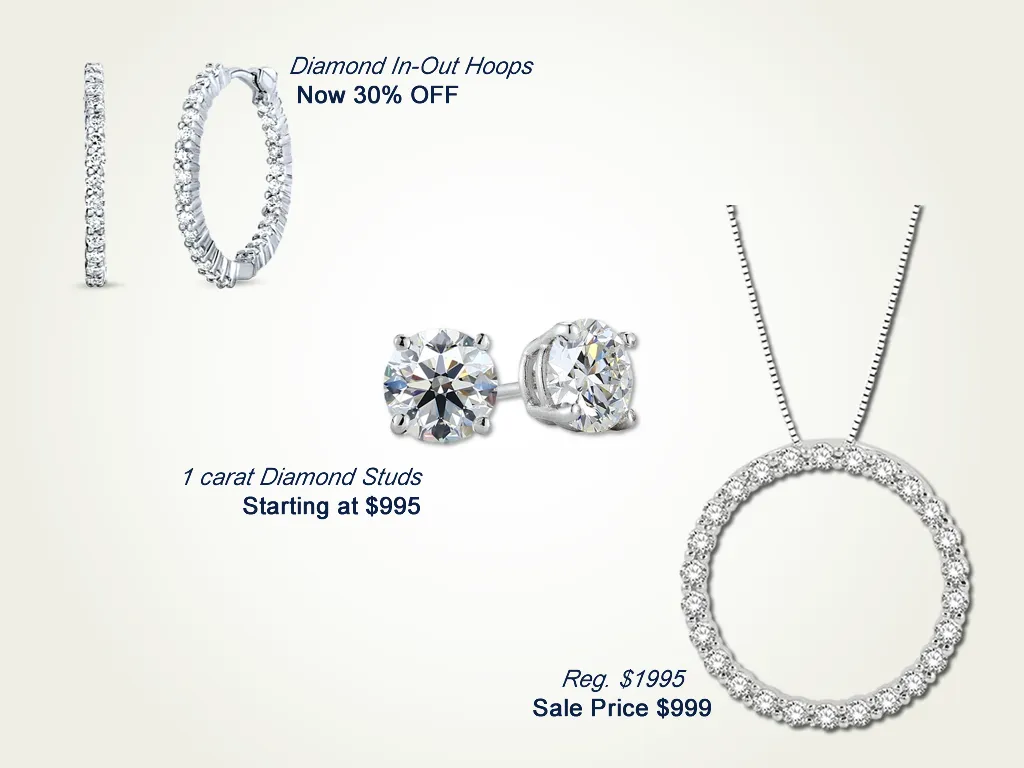 Van Adams Jewelers Snellville, GA