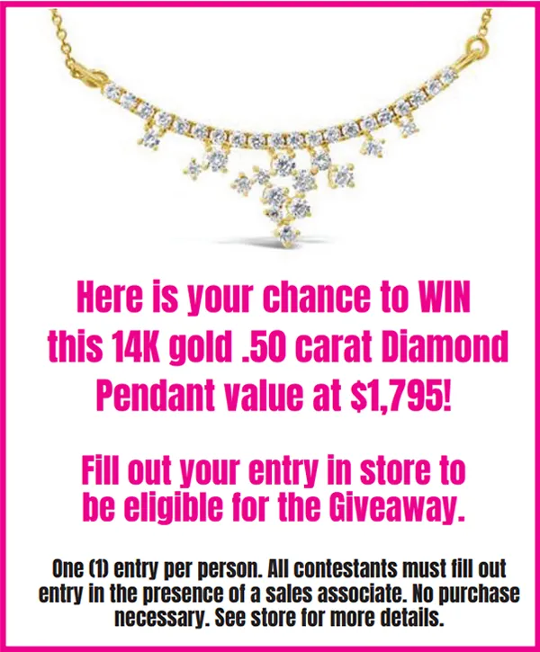 Van Adams Jewelers Snellville, GA