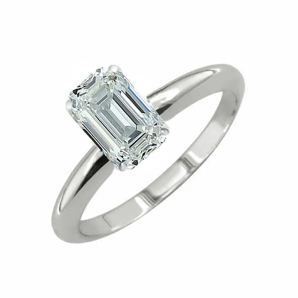 Your Widget Header Text Goes Here Lorem ipsum dolor sit amet consectetur adipiscing elit. Van Adams Jewelers Snellville, GA