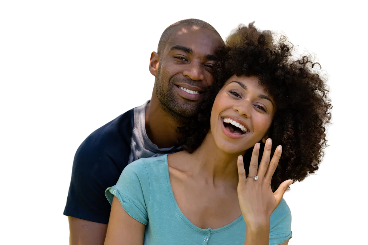 How to Buy an Engagement Ring: A Comprehensive Guide