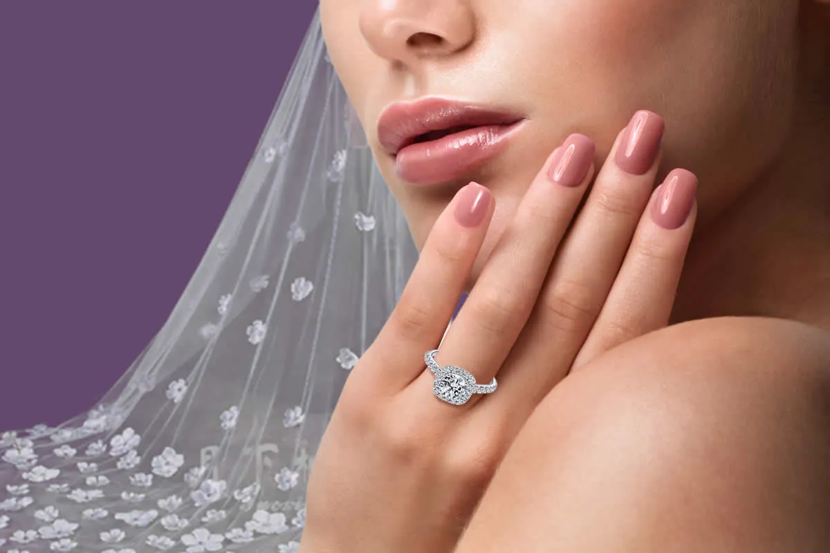 Van Adams Jewelers Snellville, GA