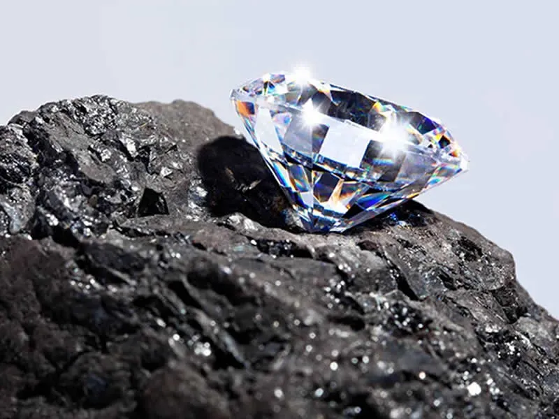 Read article: Benefits of choosing a Lab Grown Diamond