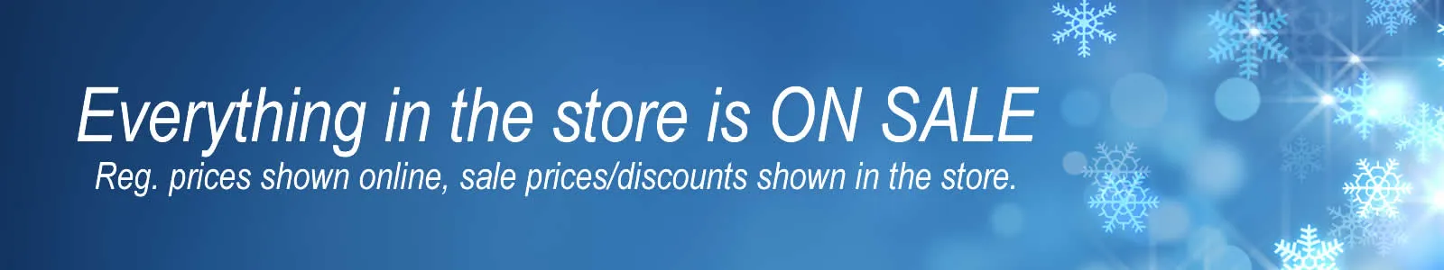 Van Adams Jewelers Snellville, GA