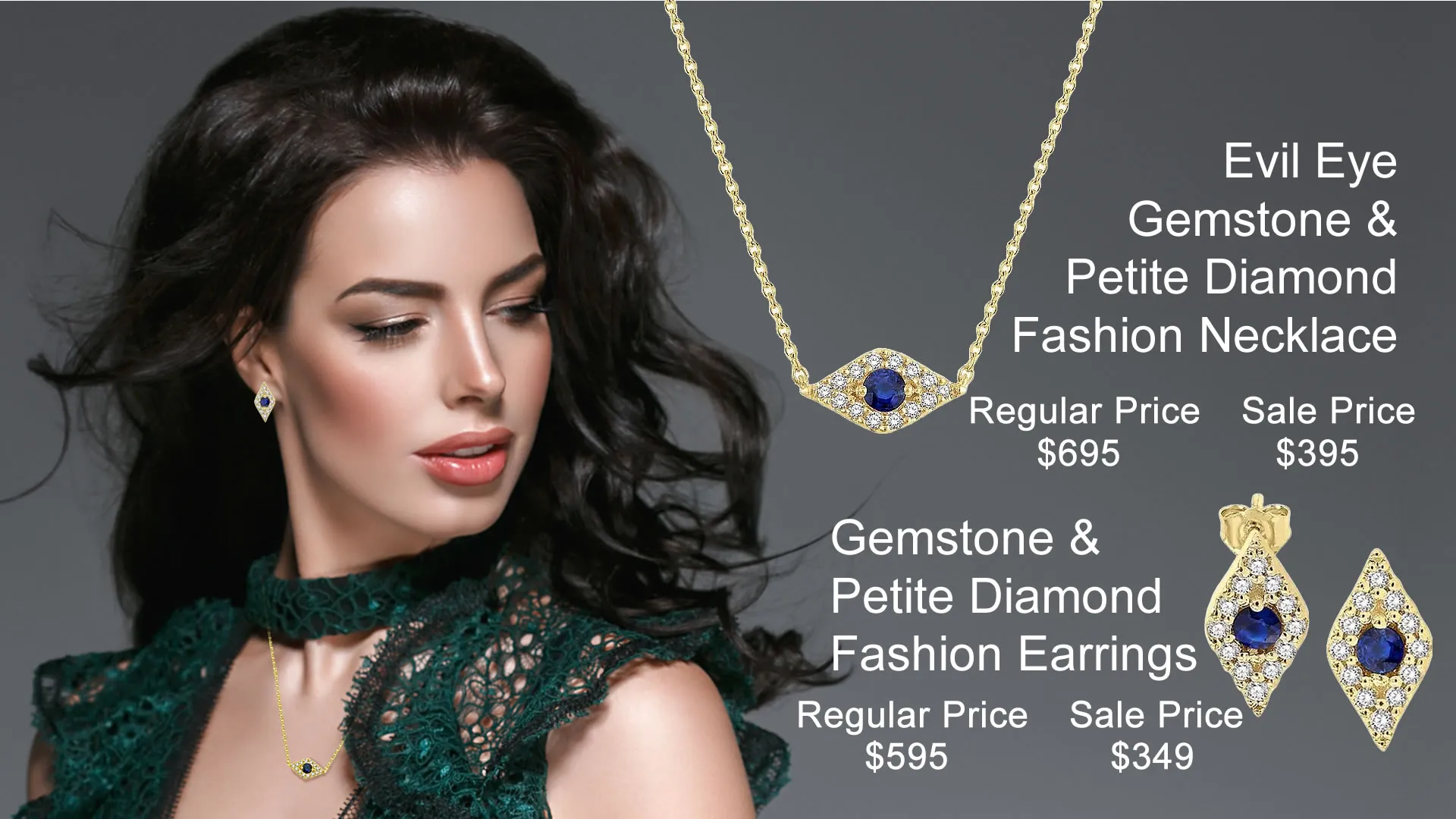 Van Adams Jewelers Snellville, GA