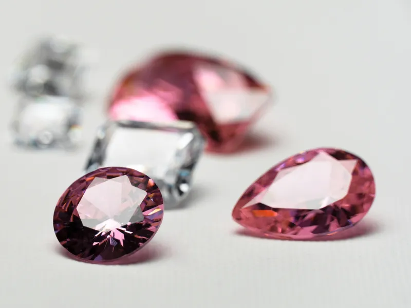 Read article: Ethical Diamonds: Essential Insights on Conflict-Free and Sustainable Choices