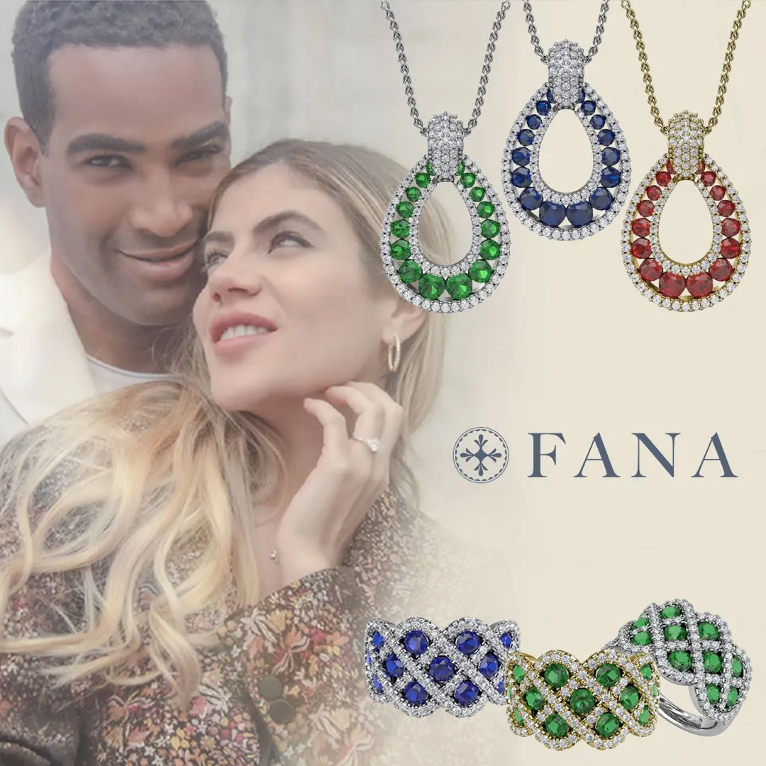 Van Adams Jewelers Snellville, GA