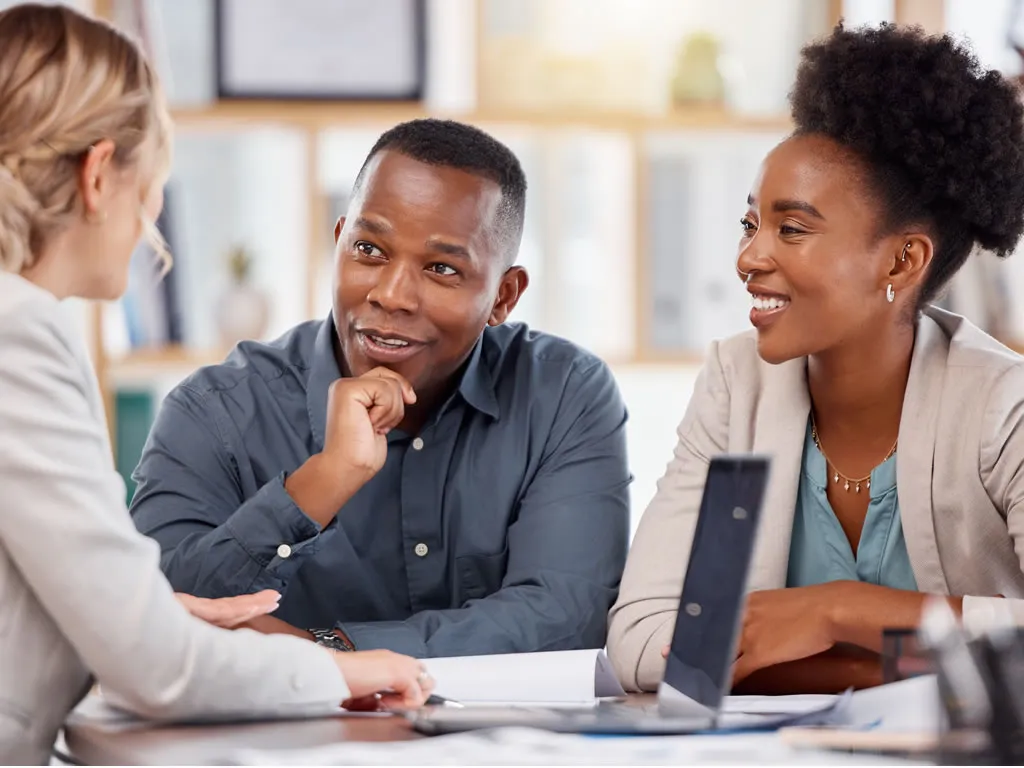 Van Adams Jewelers Snellville, GA