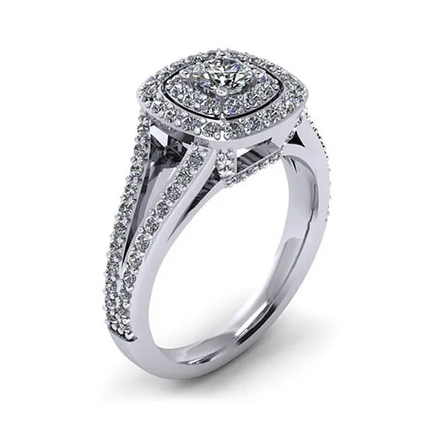 Your Widget Header Text Goes Here Lorem ipsum dolor sit amet consectetur adipiscing elit. Van Adams Jewelers Snellville, GA