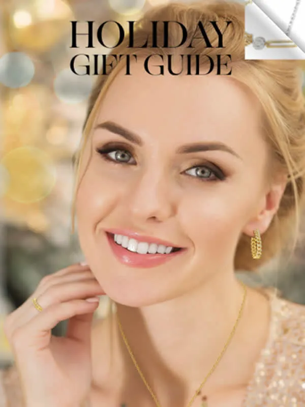 Van Adams Jewelers Snellville, GA