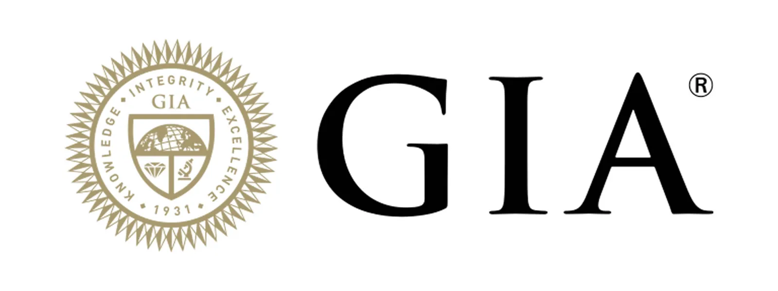 GIA Certified Diamonds At Van Adams Jewelers, we proudly offer a stunning selection of GIA-certified diamonds, ensuring every stone meets the highest standards of quality and authenticity. By choosing GIA-certified diamonds, we give our customers confidence and peace of mind, knowing their jewelry is crafted with genuine, expertly graded gems that will shine beautifully for a lifetime. Van Adams Jewelers Snellville, GA