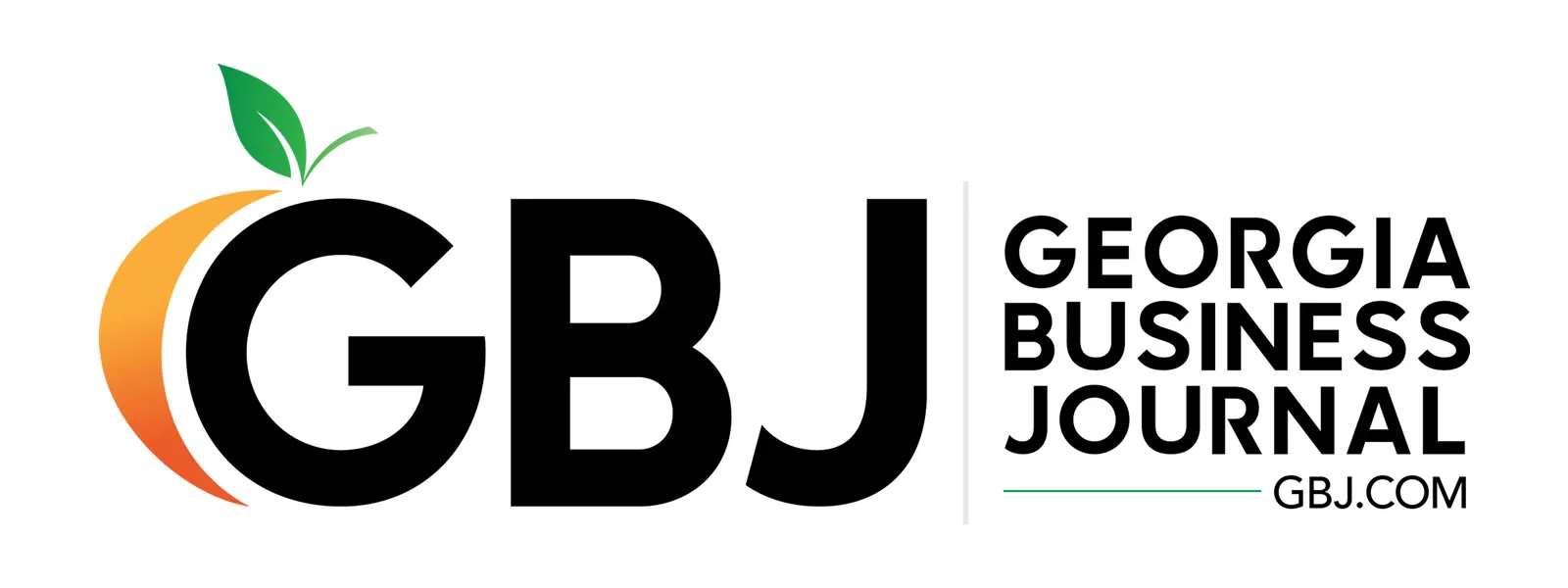 Georgia Business Journal In both 2023 and 2024, Van Adams Jewelers was honored to be voted Best Jewelry Store in Georgia by the Georgia Business Journal. This statewide recognition is a true reflection of the passion we put into every design, the dedication we show to our customers, and the trust we’ve built within our community. We’re proud to represent Georgia with excellence and grateful to our customers for making this achievement possible. Van Adams Jewelers Snellville, GA