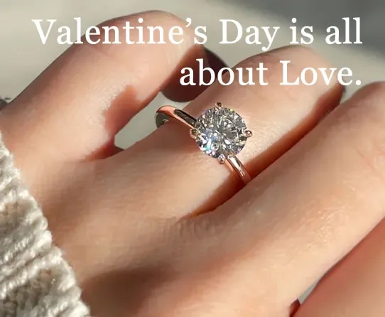 Van Adams Jewelers Snellville, GA