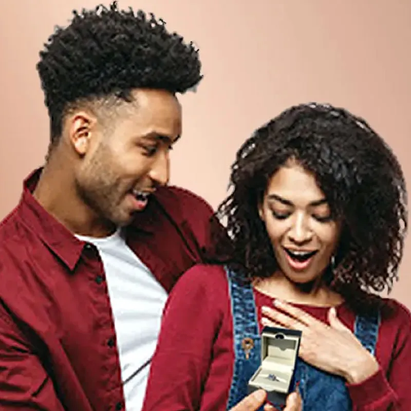 Van Adams Jewelers Snellville, GA