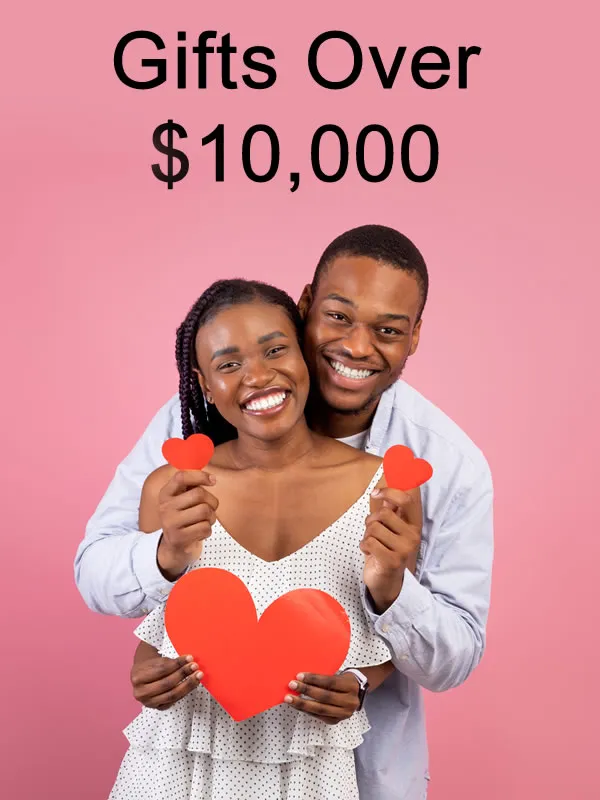 Van Adams Jewelers Snellville, GA