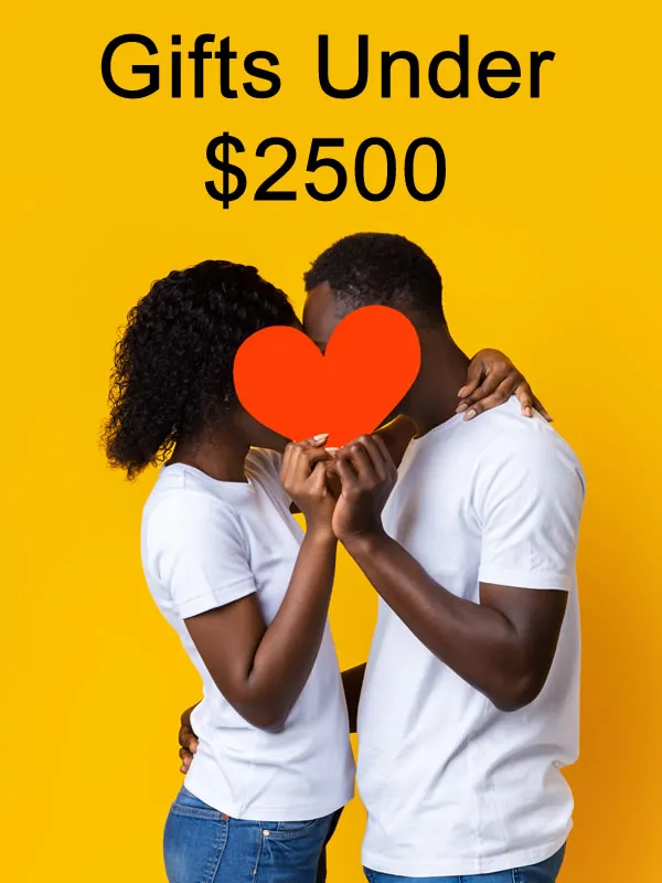 Van Adams Jewelers Snellville, GA