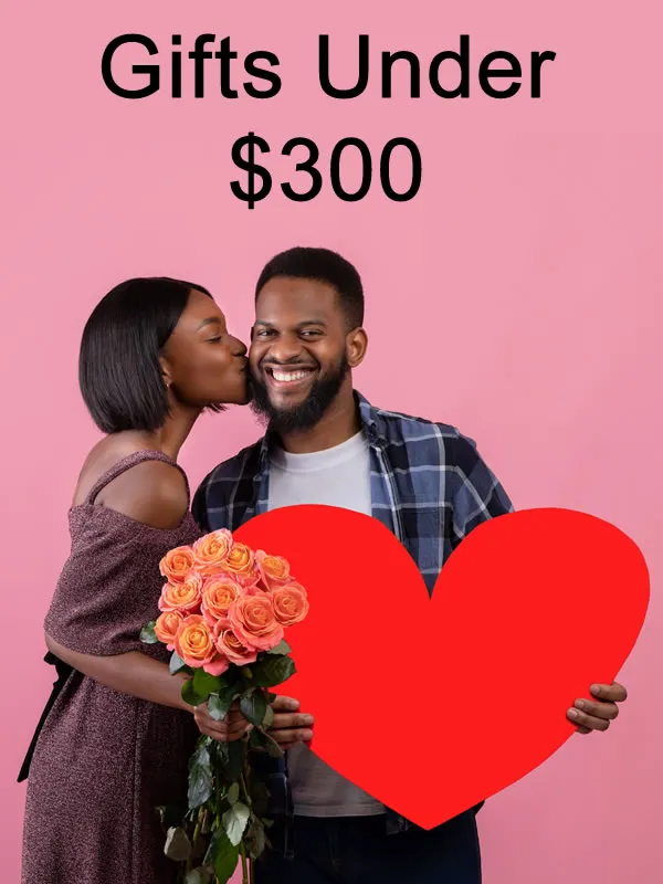 Van Adams Jewelers Snellville, GA