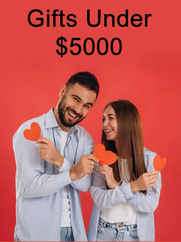 Van Adams Jewelers Snellville, GA