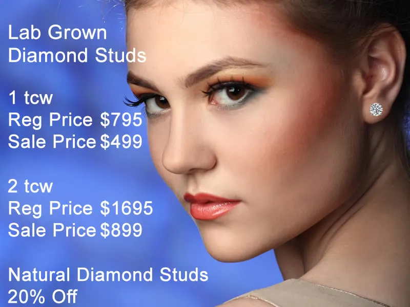 Van Adams Jewelers Snellville, GA