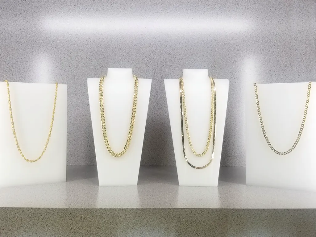 Van Adams Jewelers Snellville, GA